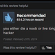 Illustration for article titled emCounter-Strike: GO,/em As Told By Steam Reviews
